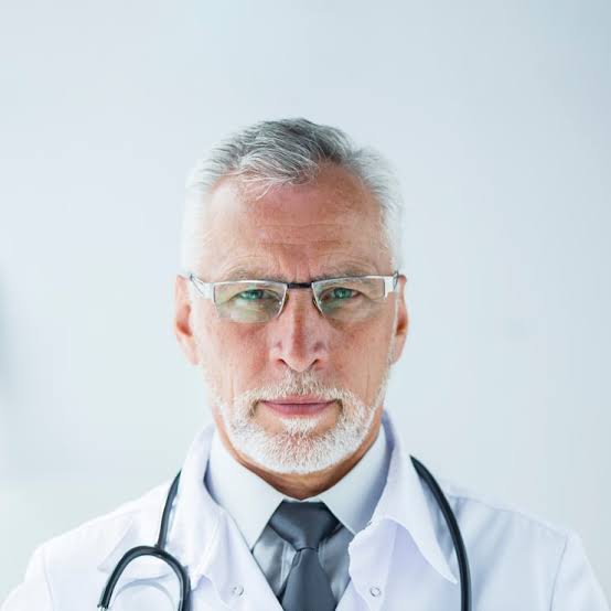 Audiologist (AuD)
